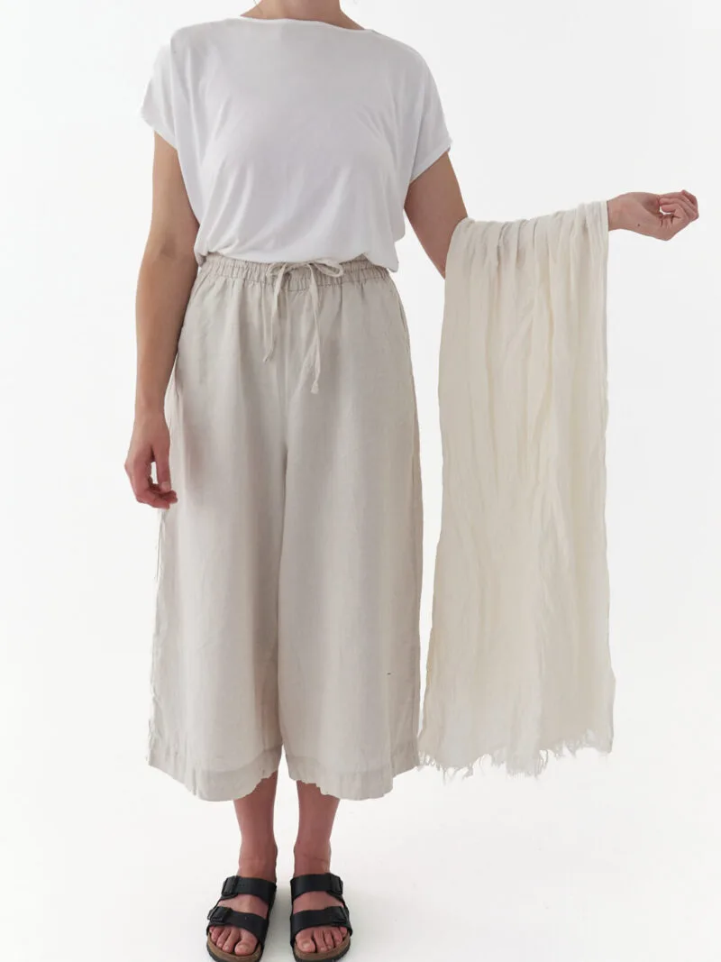 szalik-damski-meski-bawelna-organiczna-kolor-bialy-owijam-w-bawelne-szalik-na-wiosna-lato-jesien-zima-Polski-hand-made