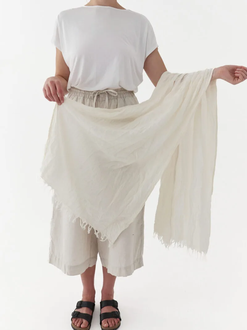 szalik-damski-meski-bawelna-organiczna-kolor-bialy-owijam-w-bawelne-szalik-na-wiosna-lato-jesien-zima-Polski-hand-made