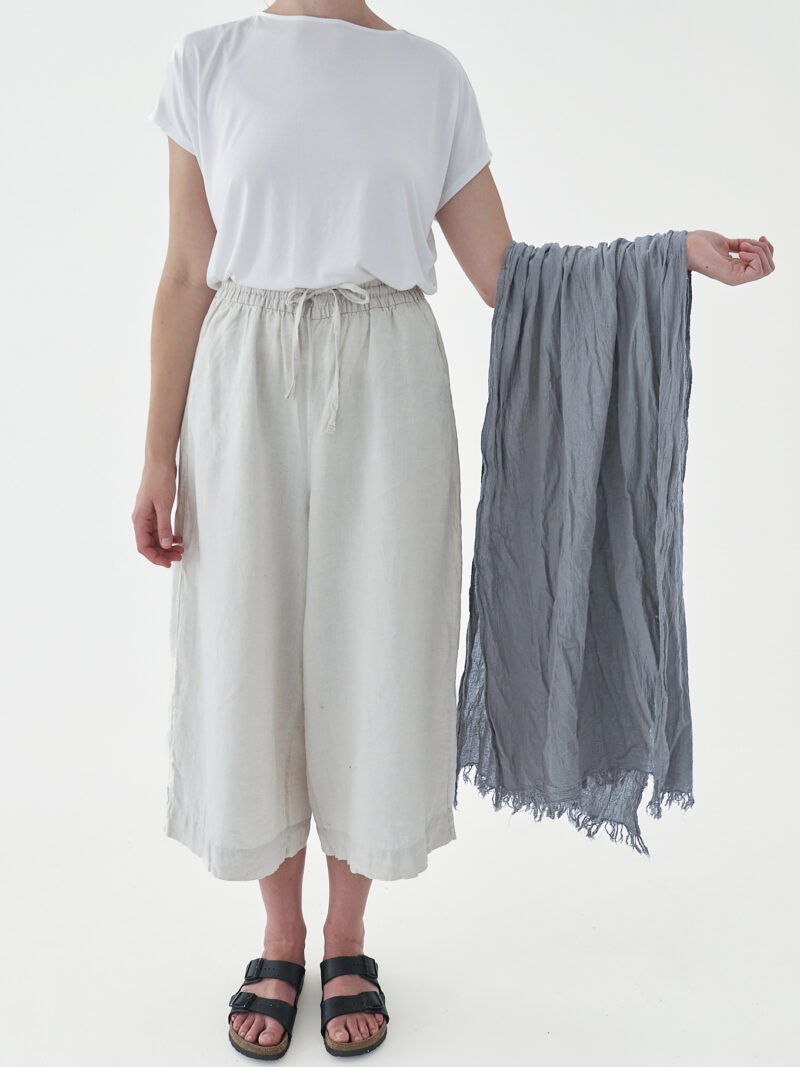 szalik-damski-meski-bawelna-organiczna-kolor-szary-srebrny-owijam-w-bawelne-szalik-na-wiosna-lato-jesien-zima-5-2