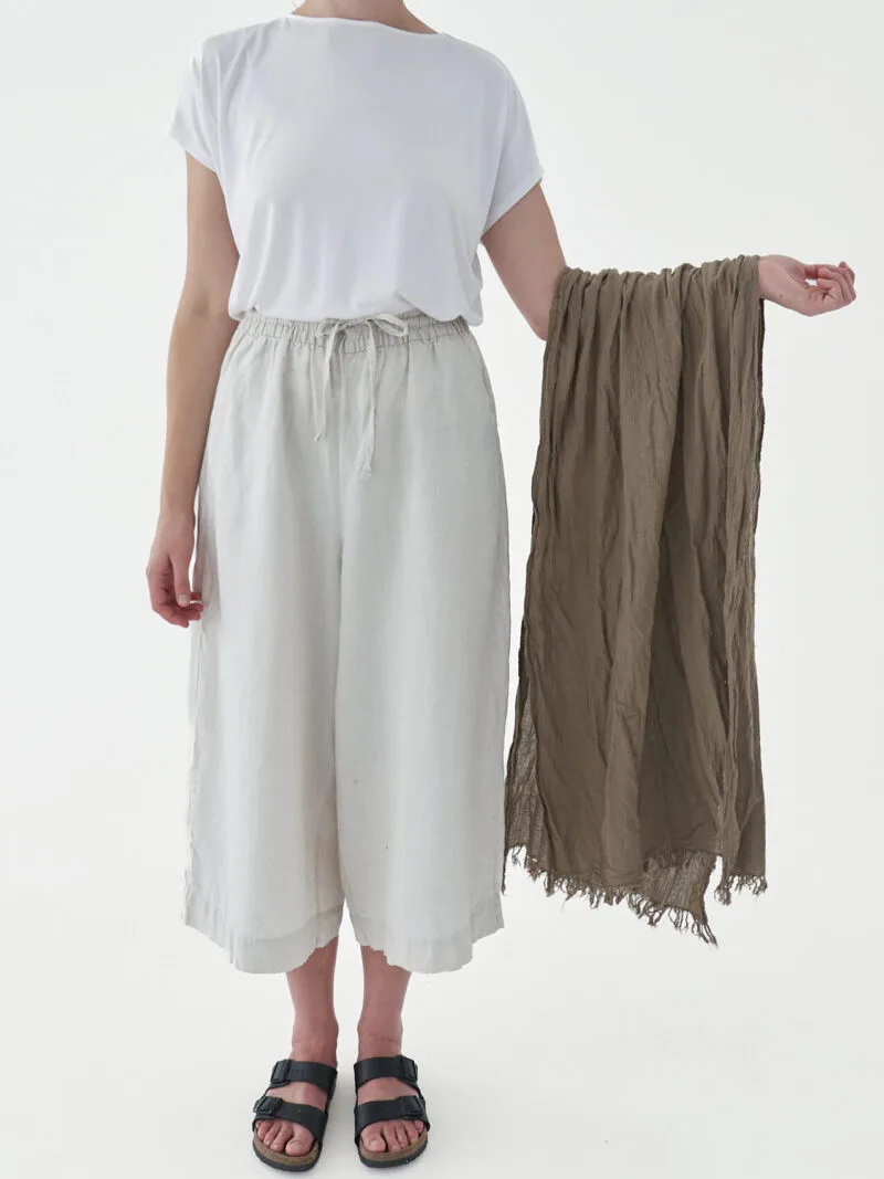 szalik-damski-meski-bawelna-organiczna-kolor-szary-srebrny-owijam-w-bawelne-szalik-na-wiosna-lato-jesien-zima