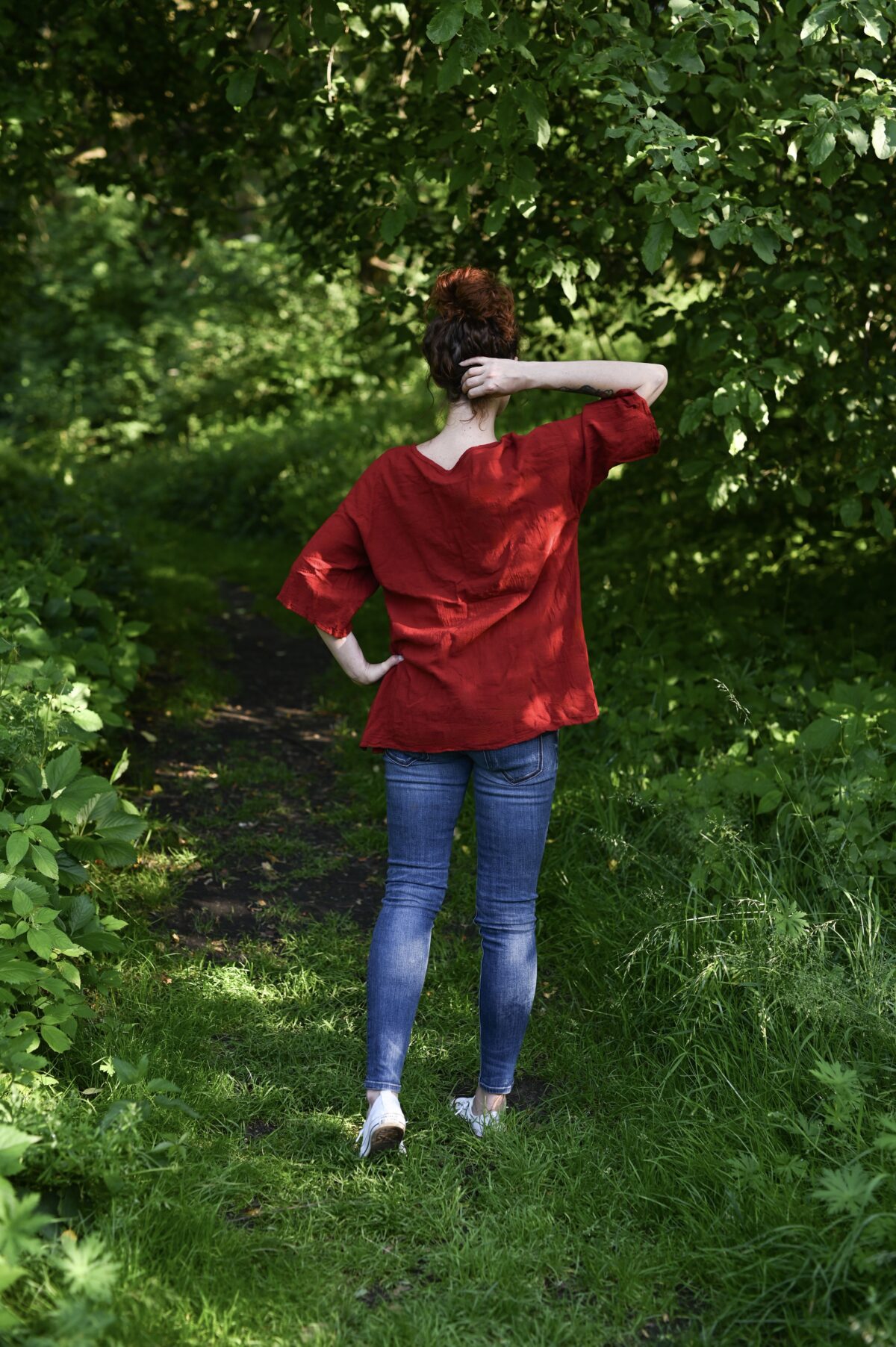 bluzka-top-szeroka-oversize-nietoperz