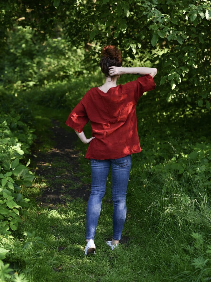 bluzka-top-szeroka-oversize-nietoperz