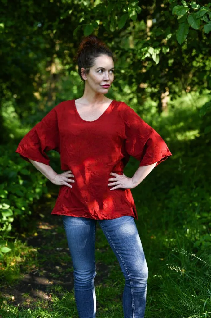 bluzka-top-szeroka-oversize-nietoperz-czarna