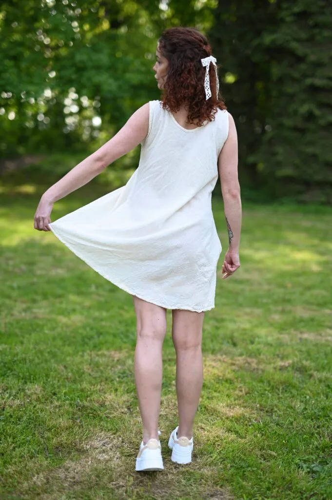 sukienka-mini-bawelniana-na-lato-lekka-wiosna-jesien