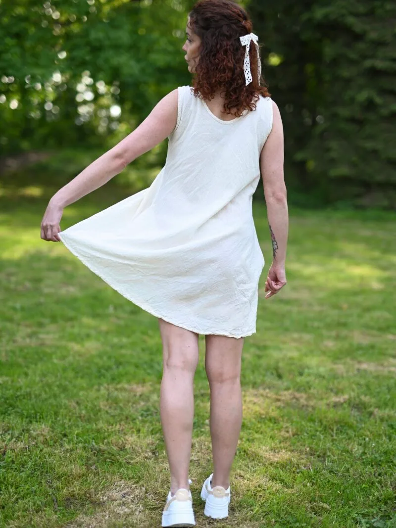 sukienka-mini-bawelniana-na-lato-lekka-wiosna-jesien