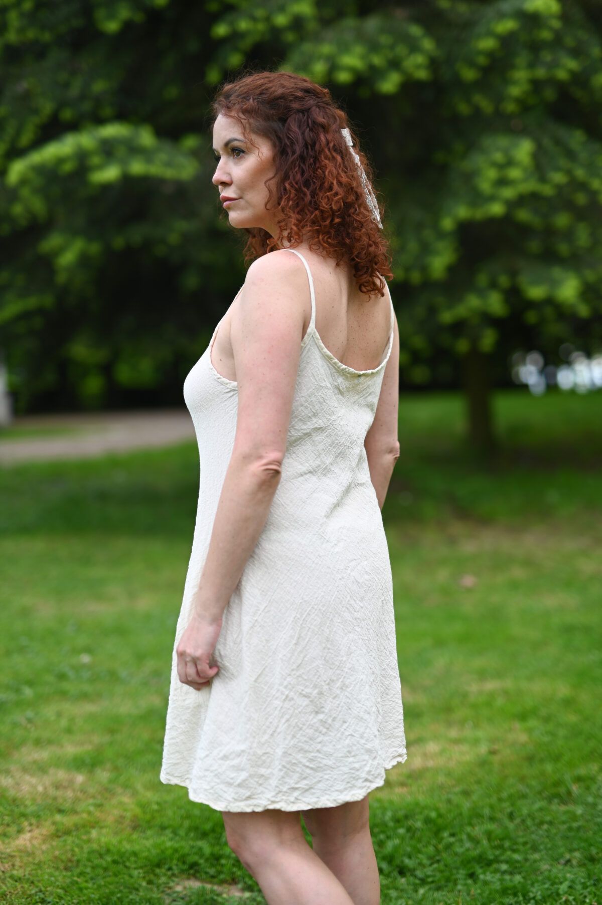 sukienka-mini-bawelniana-na-lato-wiosne