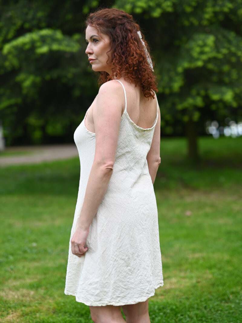 sukienka-mini-bawelniana-na-lato-wiosne
