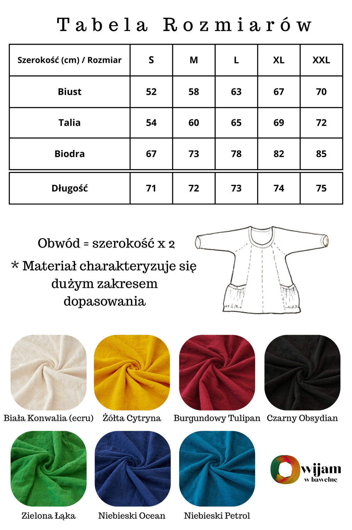 tabela-rozmiarow