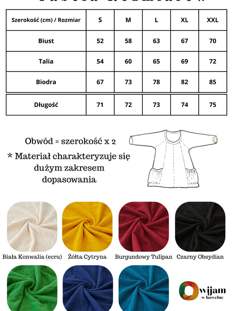 tabela-rozmiarow
