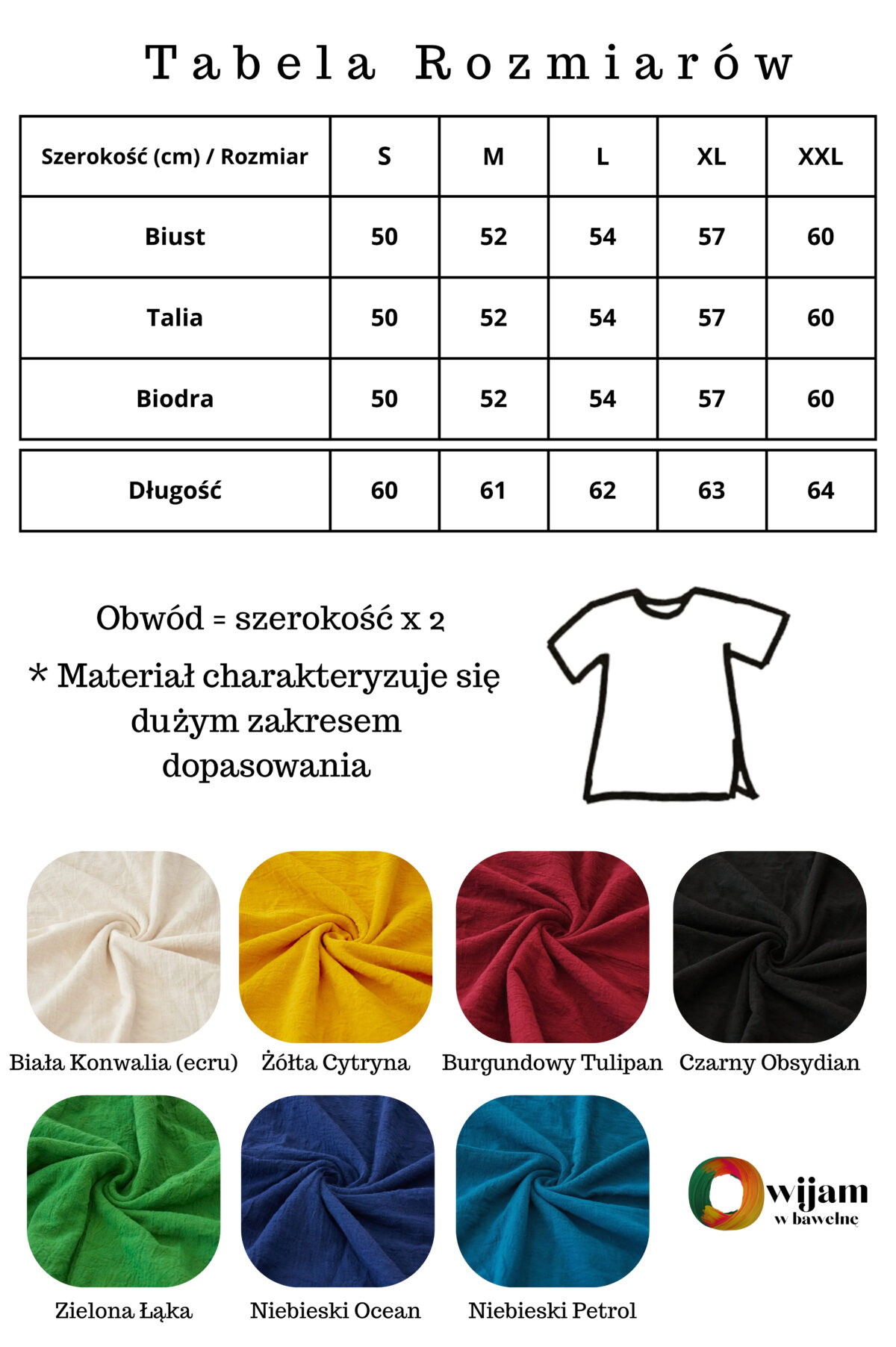 tabela-rozmiarow-owijam-w-bawelne