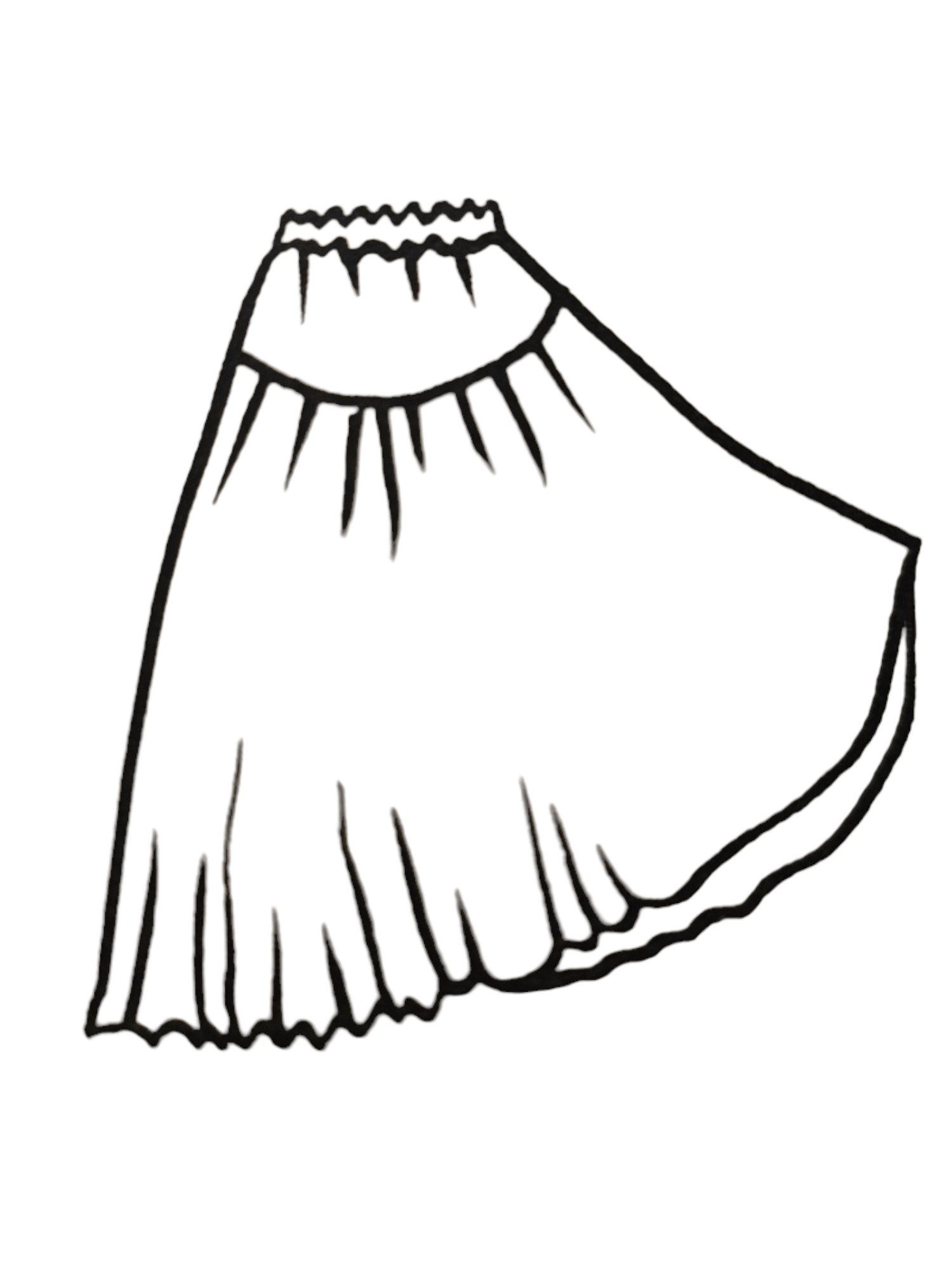 mm-ast-icon-11296