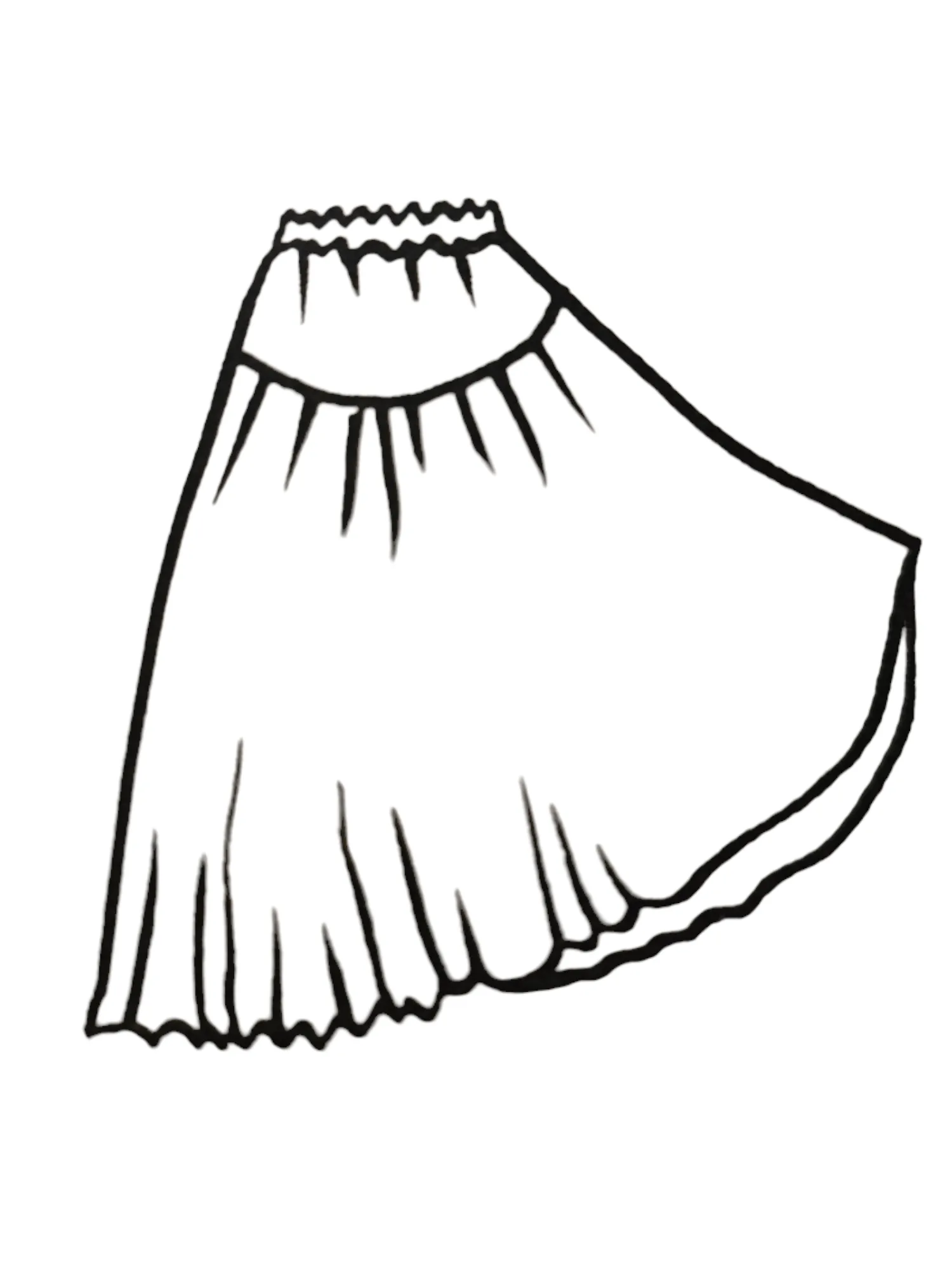 mm-ast-icon-11296