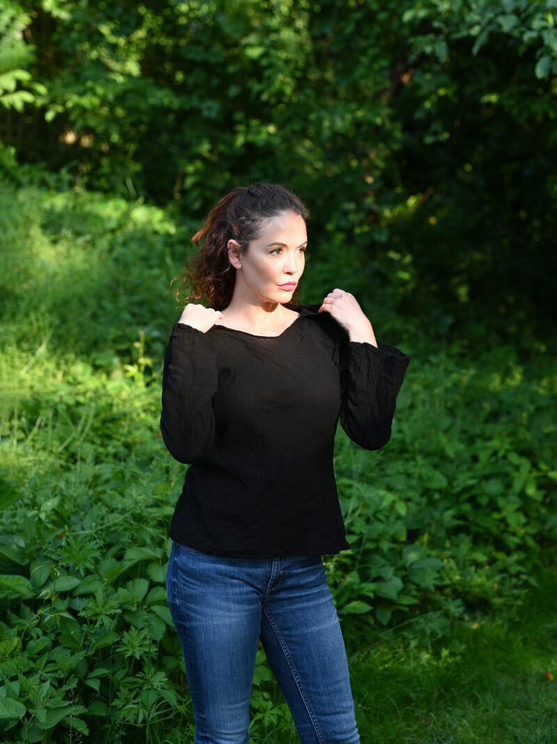 bluzka-top-z-kapturkiem-elfi-boho