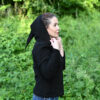 bluzka-top-z-kapturkiem-elfi-boho-czarny-bawelna-lato