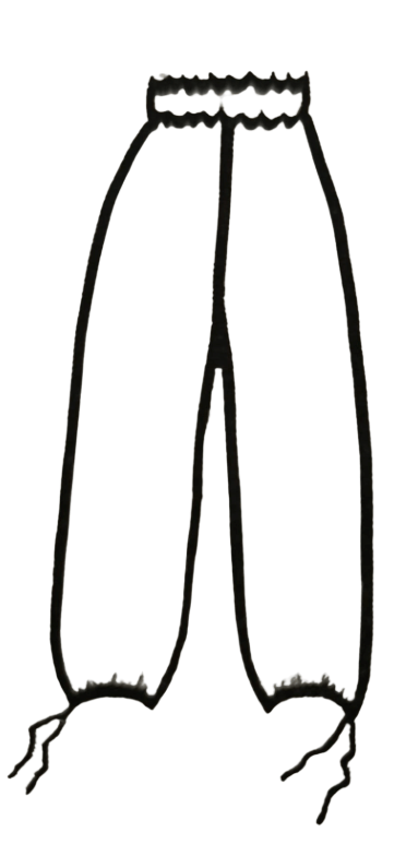 mm-ast-icon-11724