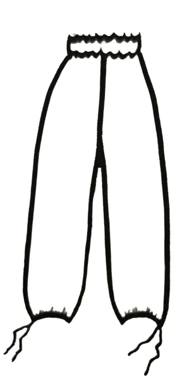 mm-ast-icon-11724