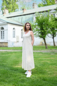 sukienka-dluga-maxi-bawelna-na-lato-biala