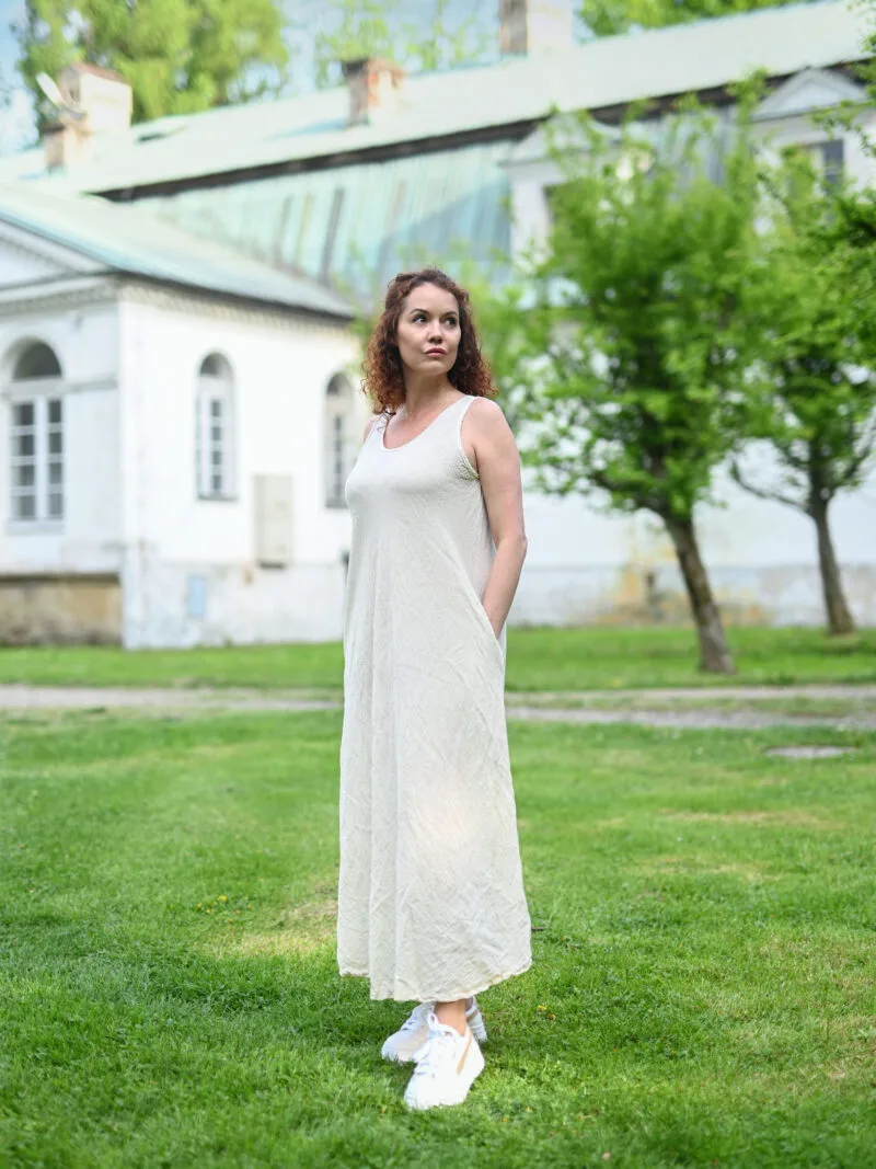 sukienka-dluga-maxi-bawelna-na-lato-biala