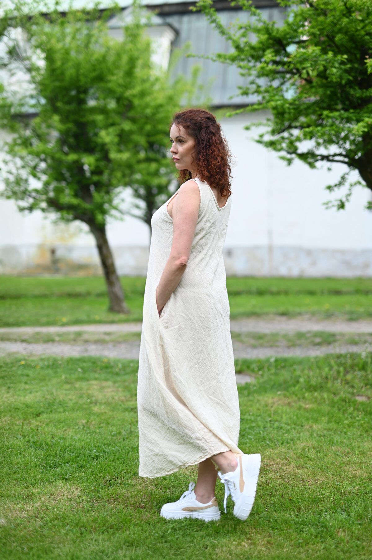 sukienka-dluga-maxi-bawelna-na-lato-oversize-luzna-organiczna-letnia-wiosenna-wakacje