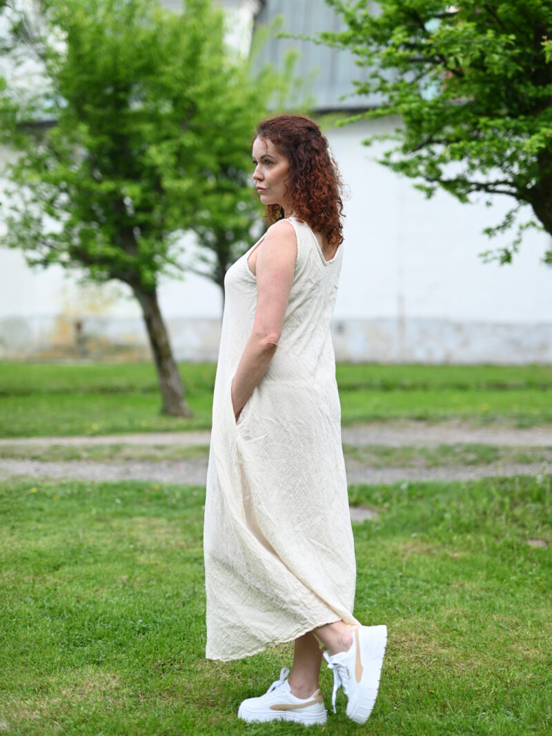 sukienka-dluga-maxi-bawelna-na-lato-oversize-luzna-organiczna-letnia-wiosenna-wakacje