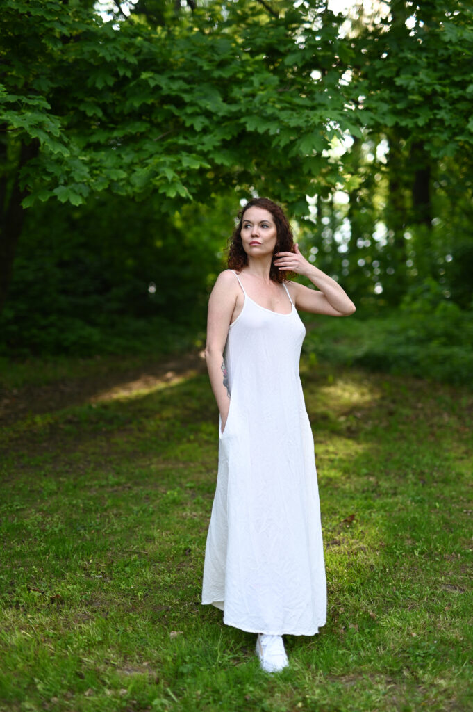 sukienka-maxi-dluga-bawelniana-na-ramiaczkach-bawelna-organiczna-zolta-zielona-niebieska