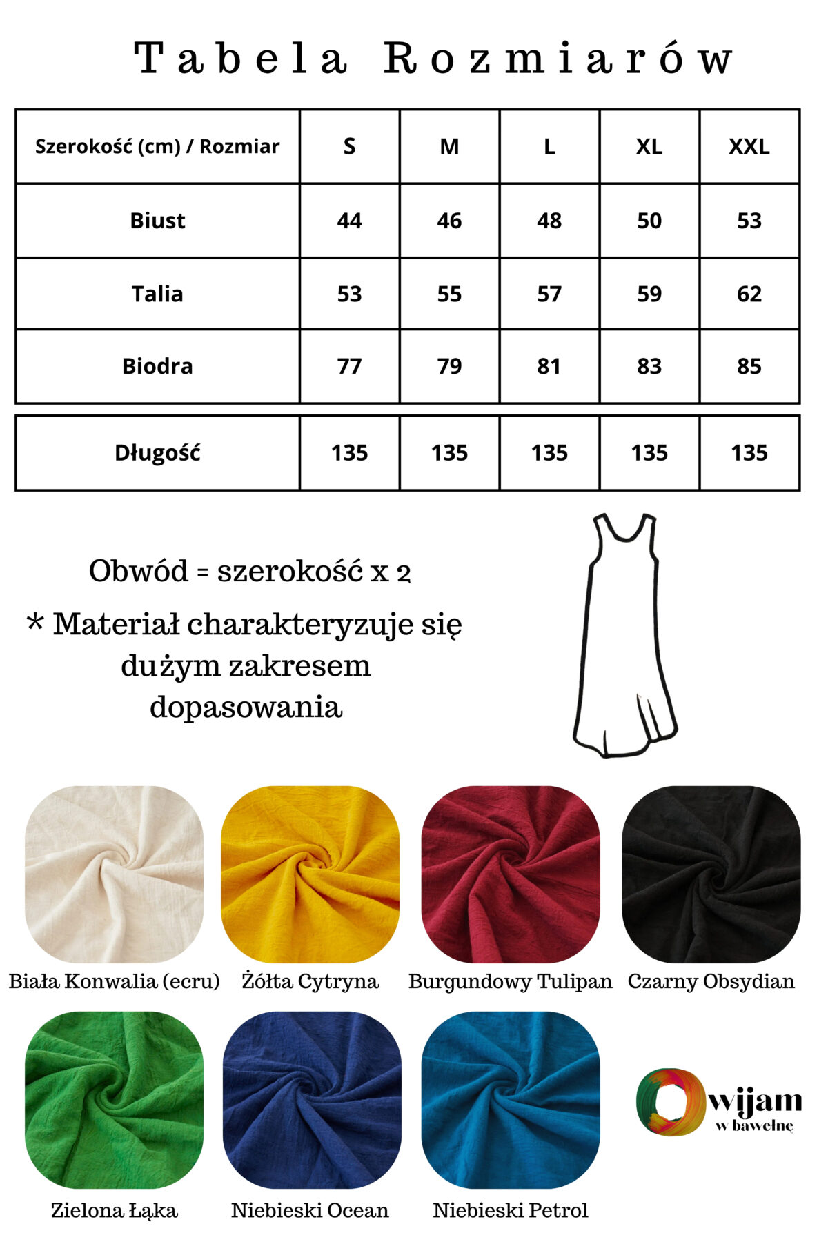 tabela-rozmiarow