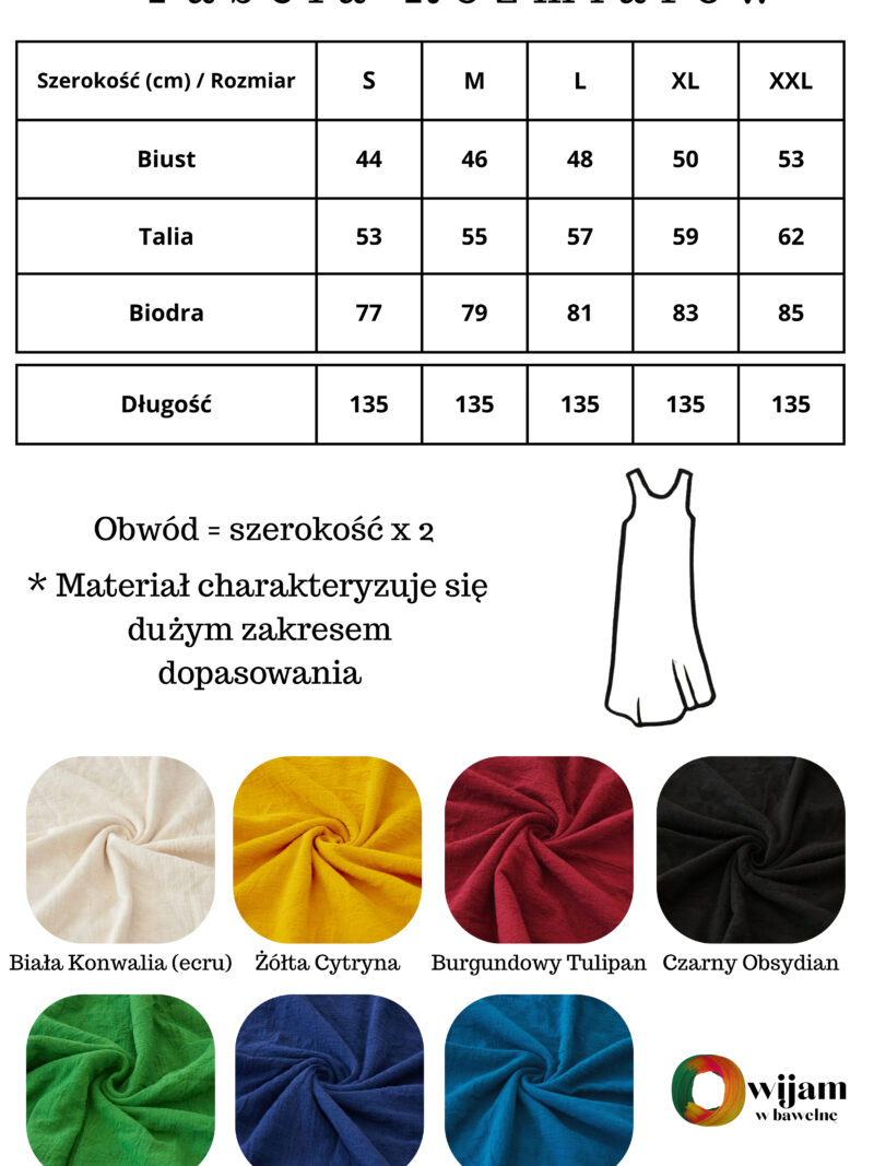 tabela-rozmiarow