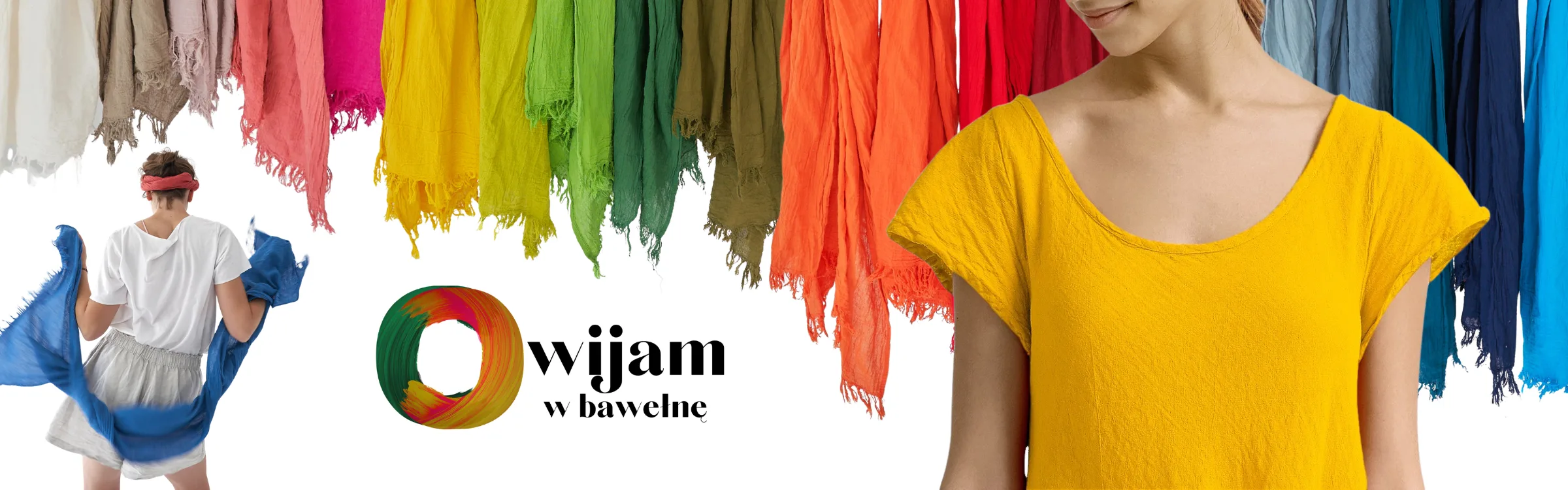 owijamwbawelne.pl baner